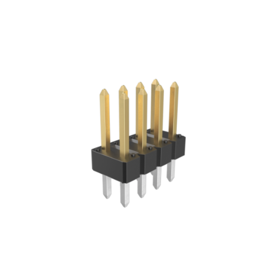 67997-104HLF-Amphenol